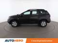 Dacia Duster 1.5 Blue dCi Comfort 115 CV Nero - thumbnail 3