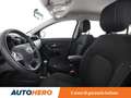 Dacia Duster 1.5 Blue dCi Comfort 115 CV Nero - thumbnail 10