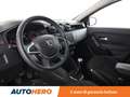 Dacia Duster 1.5 Blue dCi Comfort 115 CV Nero - thumbnail 11