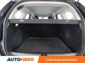 Dacia Duster 1.5 Blue dCi Comfort 115 CV Nero - thumbnail 18