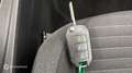 Peugeot 208 1.2 PureTech 75ch S\u0026S Active Business - thumbnail 16