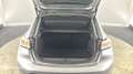 Peugeot 208 1.2 PureTech 75ch S\u0026S Active Business - thumbnail 14