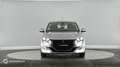 Peugeot 208 1.2 PureTech 75ch S\u0026S Active Business - thumbnail 2