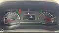 Peugeot 208 1.2 PureTech 75ch S\u0026S Active Business - thumbnail 10