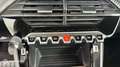 Peugeot 208 1.2 PureTech 75ch S\u0026S Active Business - thumbnail 19