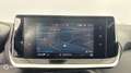 Peugeot 208 1.2 PureTech 75ch S\u0026S Active Business - thumbnail 18