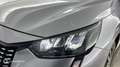 Peugeot 208 1.2 PureTech 75ch S\u0026S Active Business - thumbnail 17