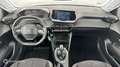 Peugeot 208 1.2 PureTech 75ch S\u0026S Active Business - thumbnail 11
