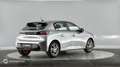 Peugeot 208 1.2 PureTech 75ch S\u0026S Active Business - thumbnail 5