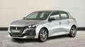Peugeot 208 1.2 PureTech 75ch S\u0026S Active Business - thumbnail 1