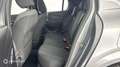 Peugeot 208 1.2 PureTech 75ch S\u0026S Active Business - thumbnail 13
