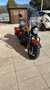 Harley-Davidson Road King road king 114 FLHRXS Arancione - thumbnail 16