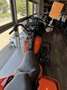 Harley-Davidson Road King road king 114 FLHRXS Arancione - thumbnail 20