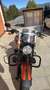 Harley-Davidson Road King road king 114 FLHRXS Arancione - thumbnail 14
