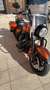 Harley-Davidson Road King road king 114 FLHRXS Arancione - thumbnail 2
