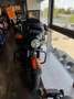 Harley-Davidson Road King road king 114 FLHRXS Arancione - thumbnail 10