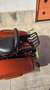 Harley-Davidson Road King road king 114 FLHRXS Arancione - thumbnail 9