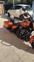 Harley-Davidson Road King road king 114 FLHRXS Arancione - thumbnail 17