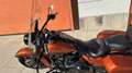 Harley-Davidson Road King road king 114 FLHRXS Arancione - thumbnail 12