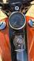 Harley-Davidson Road King road king 114 FLHRXS Arancione - thumbnail 13