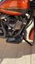 Harley-Davidson Road King road king 114 FLHRXS Arancione - thumbnail 5