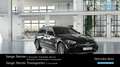Mercedes-Benz C 200 C 200 d T AMG+AHK+STANDHZ+DISTRO+360°+AMBI+EASYP Schwarz - thumbnail 1