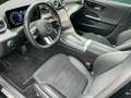 Mercedes-Benz C 200 C 200 d T AMG+AHK+STANDHZ+DISTRO+360°+AMBI+EASYP Schwarz - thumbnail 9