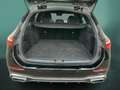 Mercedes-Benz C 200 C 200 d T AMG+AHK+STANDHZ+DISTRO+360°+AMBI+EASYP Schwarz - thumbnail 14