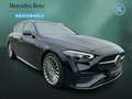 Mercedes-Benz C 200 C 200 d T AMG+AHK+STANDHZ+DISTRO+360°+AMBI+EASYP Schwarz - thumbnail 3