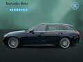 Mercedes-Benz C 200 C 200 d T AMG+AHK+STANDHZ+DISTRO+360°+AMBI+EASYP Schwarz - thumbnail 8