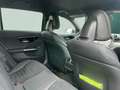 Mercedes-Benz C 200 C 200 d T AMG+AHK+STANDHZ+DISTRO+360°+AMBI+EASYP Schwarz - thumbnail 13