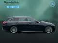 Mercedes-Benz C 200 C 200 d T AMG+AHK+STANDHZ+DISTRO+360°+AMBI+EASYP Schwarz - thumbnail 4