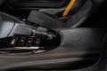Mercedes-Benz AMG GT Coupé R Noir - thumbnail 11