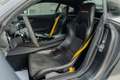 Mercedes-Benz AMG GT Coupé R Noir - thumbnail 13