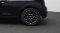 MINI Cooper S Coupe Cooper S Head-Up, Komfortzugang, Sitzheizung Schwarz - thumbnail 7