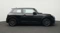 MINI Cooper S Coupe Cooper S Head-Up, Komfortzugang, Sitzheizung Schwarz - thumbnail 5