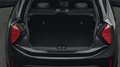 MINI Cooper S Coupe Cooper S Head-Up, Komfortzugang, Sitzheizung Schwarz - thumbnail 22