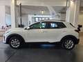 Kia Stonic 1.4 MPI 100CV EcoGPL Urban Blanc - thumbnail 7