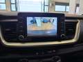 Kia Stonic 1.4 MPI 100CV EcoGPL Urban Blanc - thumbnail 14