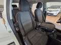 Kia Stonic 1.4 MPI 100CV EcoGPL Urban Blanc - thumbnail 11
