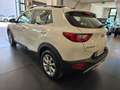 Kia Stonic 1.4 MPI 100CV EcoGPL Urban Blanc - thumbnail 4