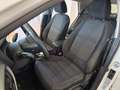Kia Stonic 1.4 MPI 100CV EcoGPL Urban Blanc - thumbnail 9