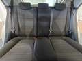 Kia Stonic 1.4 MPI 100CV EcoGPL Urban Blanc - thumbnail 13