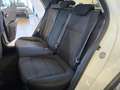 Kia Stonic 1.4 MPI 100CV EcoGPL Urban Blanc - thumbnail 15
