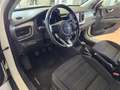 Kia Stonic 1.4 MPI 100CV EcoGPL Urban Blanc - thumbnail 10