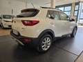 Kia Stonic 1.4 MPI 100CV EcoGPL Urban Blanc - thumbnail 6