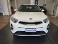 Kia Stonic 1.4 MPI 100CV EcoGPL Urban Blanc - thumbnail 2