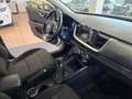 Kia Stonic 1.4 MPI 100CV EcoGPL Urban Blanc - thumbnail 12