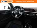 BMW X2 M 218i Gran Coupe Sport Blanc - thumbnail 14