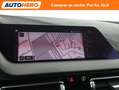 BMW X2 M 218i Gran Coupe Sport Blanc - thumbnail 23